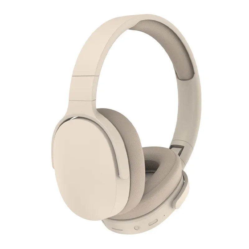 Bluetooth Headsets Gaming Headphones