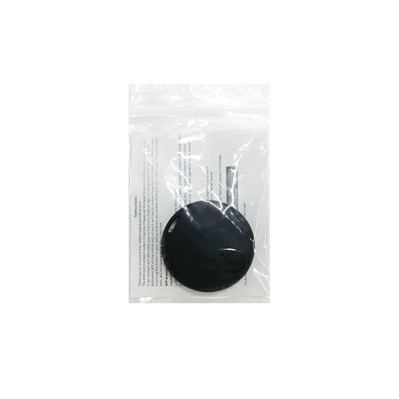 Mini GPS Locator Smart Tag Bluetooth-Compatible
