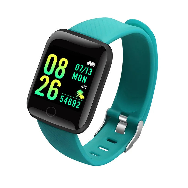 Smartwatch Men/Women Wristwatches