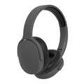 Bluetooth Headsets Gaming Headphones