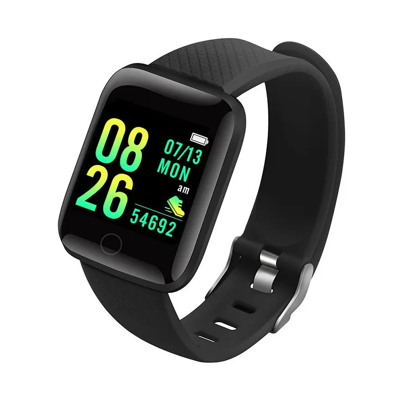 Smartwatch Men/Women Wristwatches